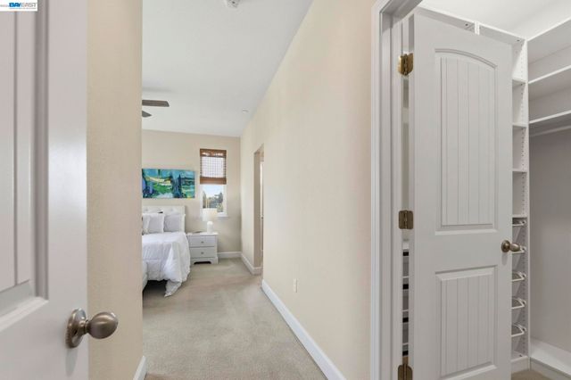 272 Currlin Cir, Milpitas, CA 95035