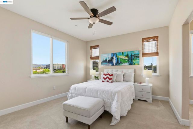 272 Currlin Cir, Milpitas, CA 95035