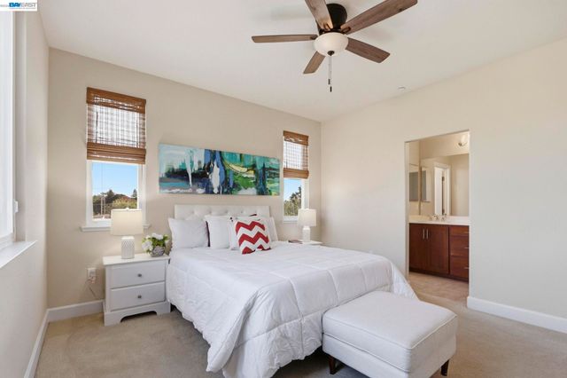 272 Currlin Cir, Milpitas, CA 95035