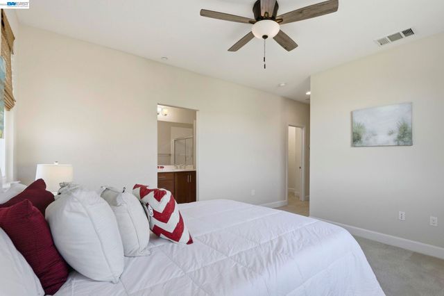 272 Currlin Cir, Milpitas, CA 95035