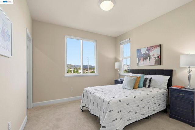 272 Currlin Cir, Milpitas, CA 95035
