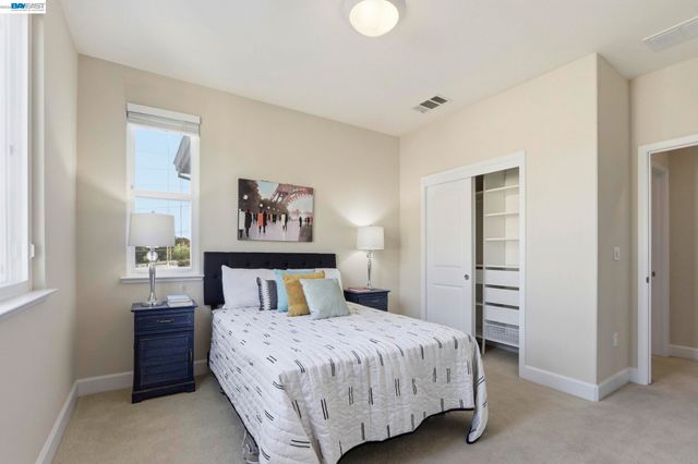 272 Currlin Cir, Milpitas, CA 95035