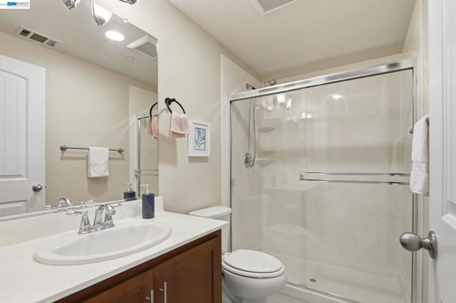 272 Currlin Cir, Milpitas, CA 95035