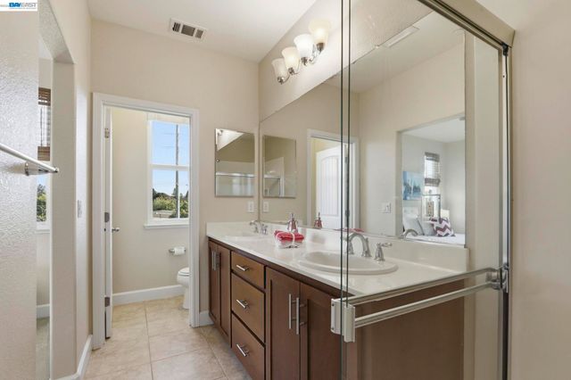 272 Currlin Cir, Milpitas, CA 95035