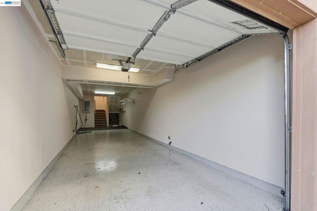 272 Currlin Cir, Milpitas, CA 95035