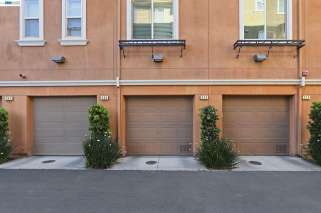 272 Currlin Cir, Milpitas, CA 95035