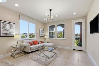 272 Currlin Cir, Milpitas, CA 95035