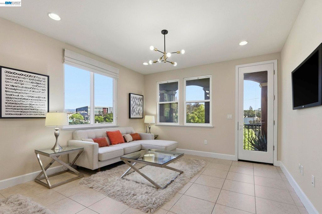 272 Currlin Cir, Milpitas, CA 95035