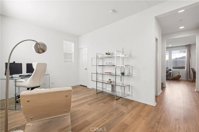 18175 Meridian Lane, Saugus, CA 91350