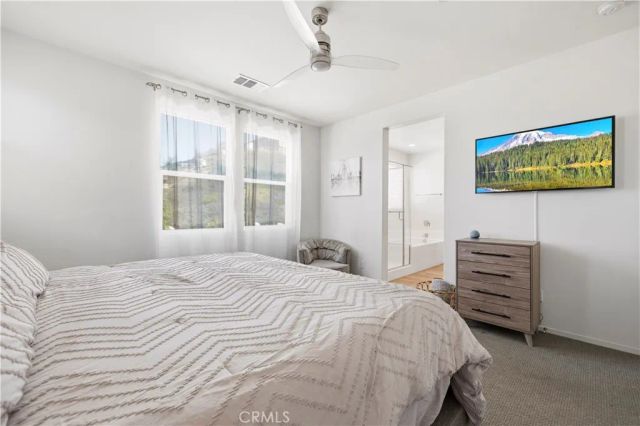 18175 Meridian Lane, Saugus, CA 91350