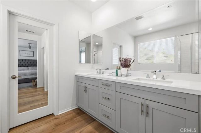 18175 Meridian Lane, Saugus, CA 91350
