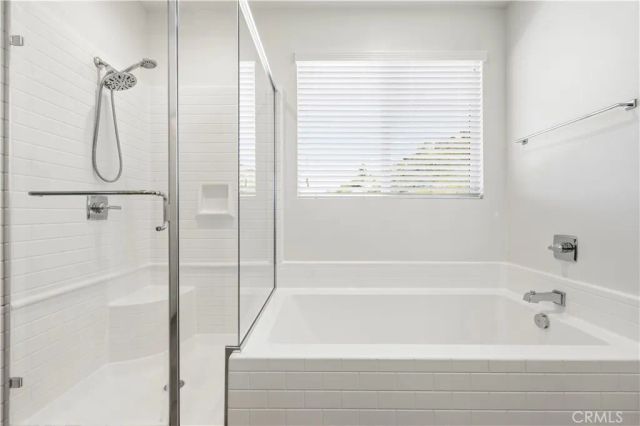 18175 Meridian Lane, Saugus, CA 91350