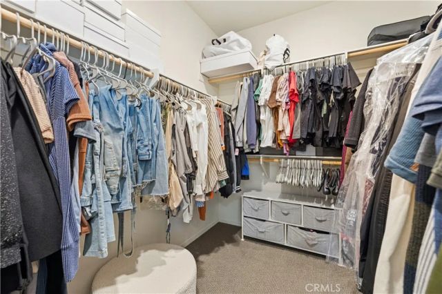 18175 Meridian Lane, Saugus, CA 91350