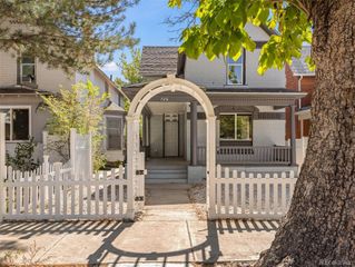 726 W 13th Street, Pueblo, CO 81003