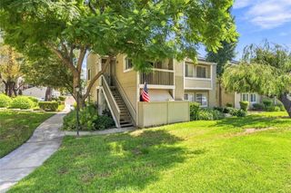 5706 Old Village, Yorba Linda, CA 92887