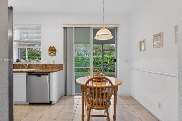 11641 NW 47th Dr, Coral Springs, FL 33076