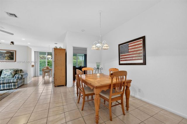 11641 NW 47th Dr, Coral Springs, FL 33076