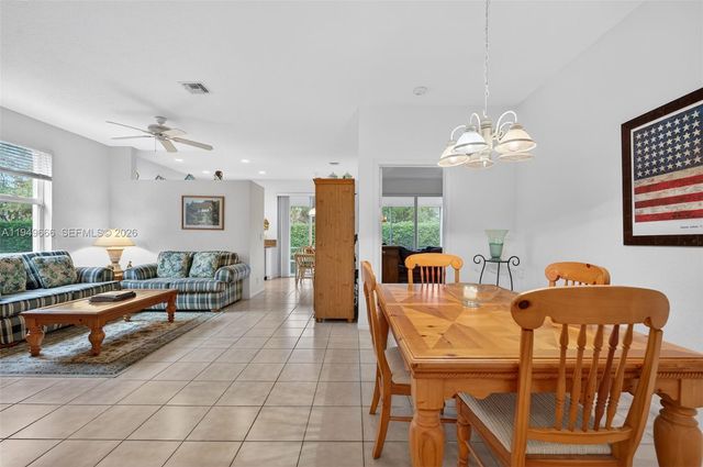 11641 NW 47th Dr, Coral Springs, FL 33076