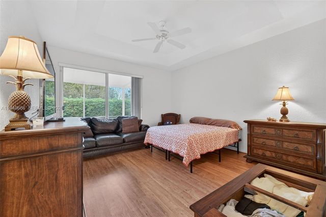 11641 NW 47th Dr, Coral Springs, FL 33076