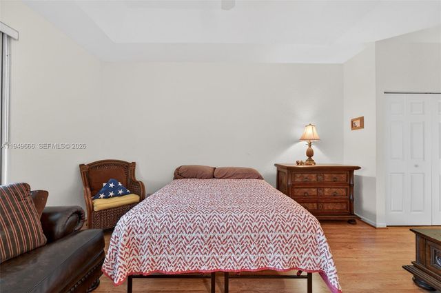 11641 NW 47th Dr, Coral Springs, FL 33076