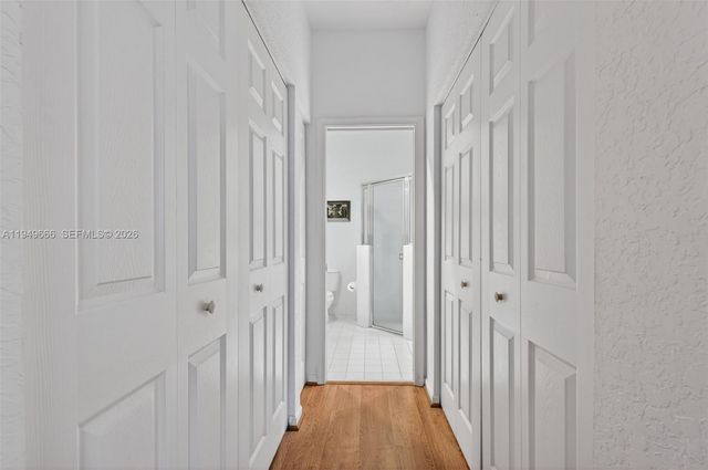 11641 NW 47th Dr, Coral Springs, FL 33076