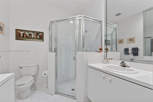 11641 NW 47th Dr, Coral Springs, FL 33076