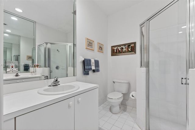 11641 NW 47th Dr, Coral Springs, FL 33076