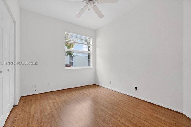 11641 NW 47th Dr, Coral Springs, FL 33076