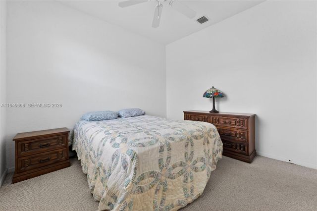 11641 NW 47th Dr, Coral Springs, FL 33076