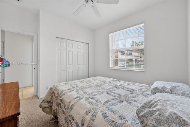 11641 NW 47th Dr, Coral Springs, FL 33076