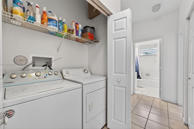 11641 NW 47th Dr, Coral Springs, FL 33076