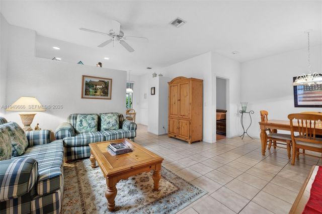 11641 NW 47th Dr, Coral Springs, FL 33076