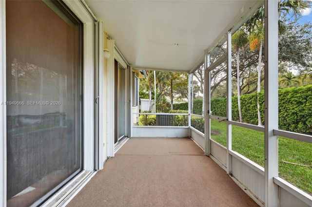 11641 NW 47th Dr, Coral Springs, FL 33076