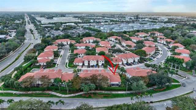 11641 NW 47th Dr, Coral Springs, FL 33076
