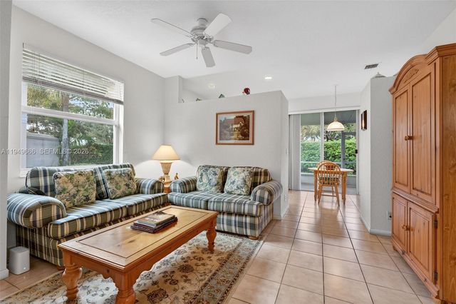 11641 NW 47th Dr, Coral Springs, FL 33076