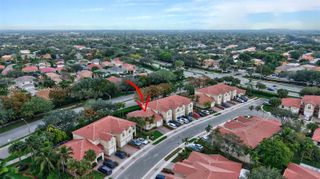 11641 NW 47th Dr, Coral Springs, FL 33076