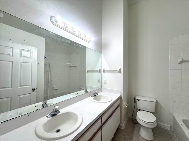 10754 FLYCAST CIRCLE, Orlando, FL 32825