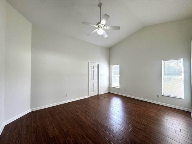 10754 FLYCAST CIRCLE, Orlando, FL 32825