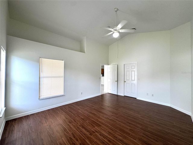10754 FLYCAST CIRCLE, Orlando, FL 32825
