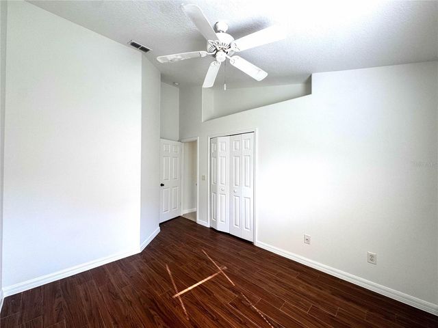 10754 FLYCAST CIRCLE, Orlando, FL 32825