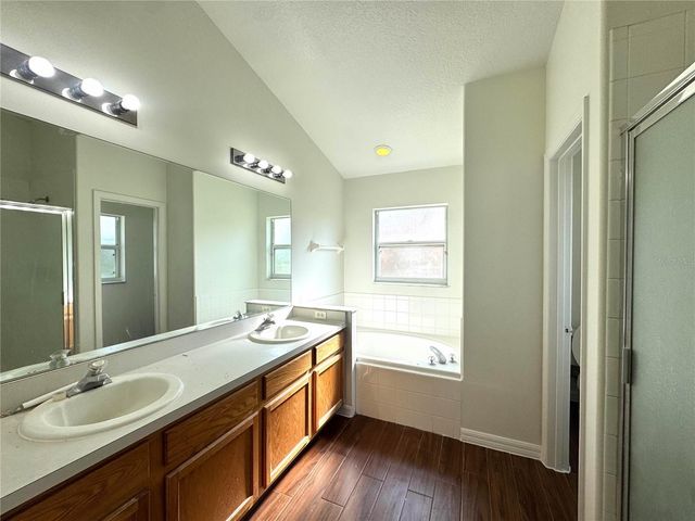 10754 FLYCAST CIRCLE, Orlando, FL 32825