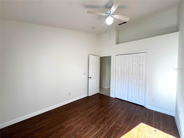 10754 FLYCAST CIRCLE, Orlando, FL 32825
