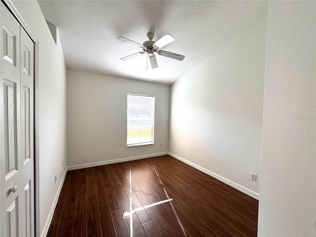 10754 FLYCAST CIRCLE, Orlando, FL 32825