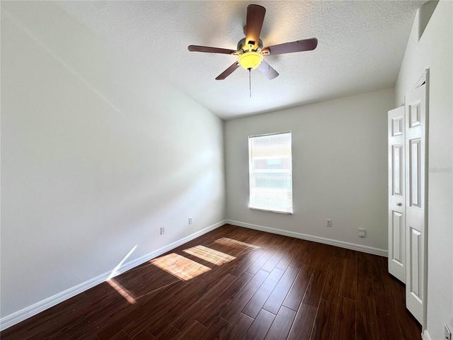 10754 FLYCAST CIRCLE, Orlando, FL 32825