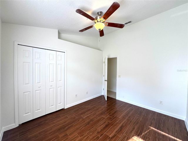 10754 FLYCAST CIRCLE, Orlando, FL 32825