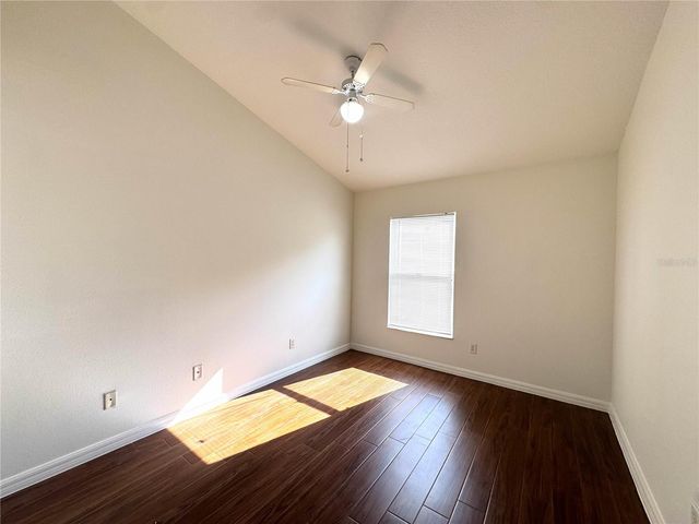 10754 FLYCAST CIRCLE, Orlando, FL 32825