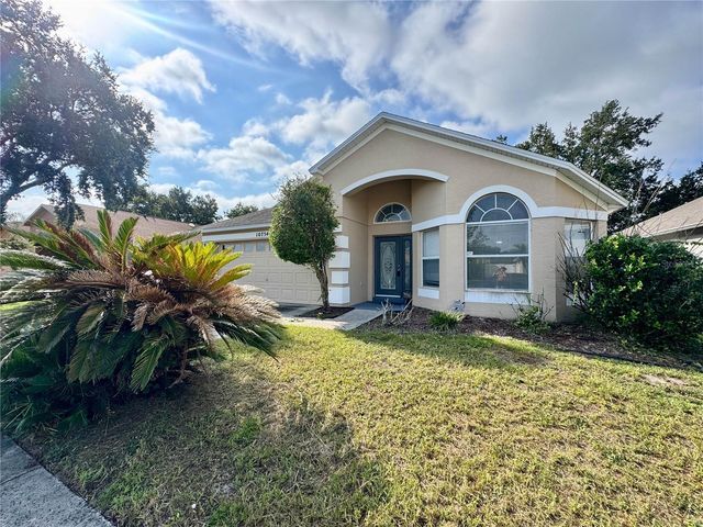 10754 FLYCAST CIRCLE, Orlando, FL 32825