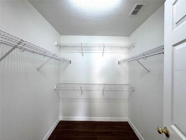 10754 FLYCAST CIRCLE, Orlando, FL 32825