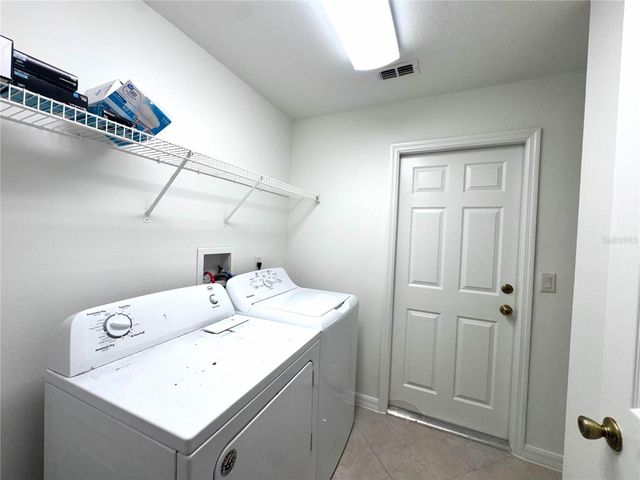 10754 FLYCAST CIRCLE, Orlando, FL 32825