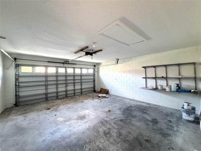 10754 FLYCAST CIRCLE, Orlando, FL 32825